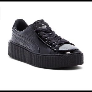 FENTY Puma Extra Images